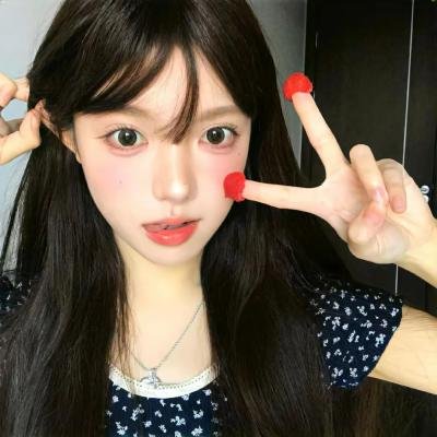隔壁的男孩