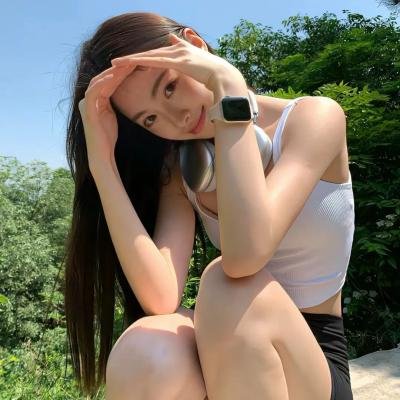 阿妈你好嘢