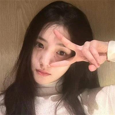 黑夜恐惧