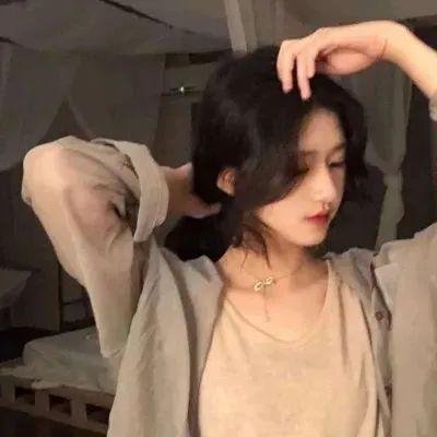 与德莱尼夫妇约会