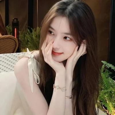 白雪公主之矮人力量