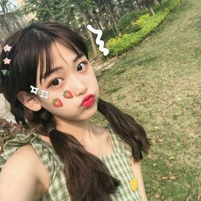不死的妈妈