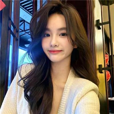 天地姻缘七仙女