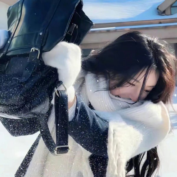 东京白日梦女