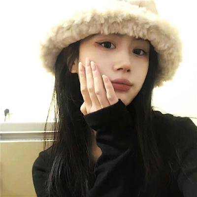 春色无边满杏林