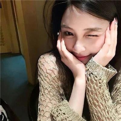 春风镇
