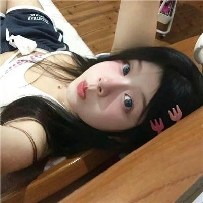 我们的日记