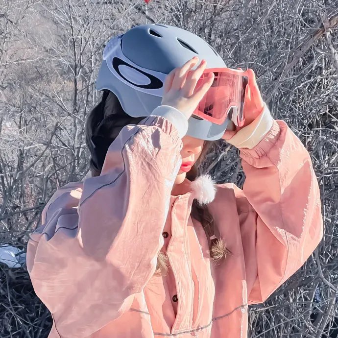 李太的秘密生活