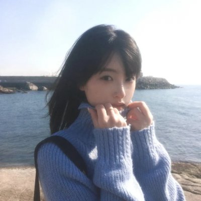 再吻一次