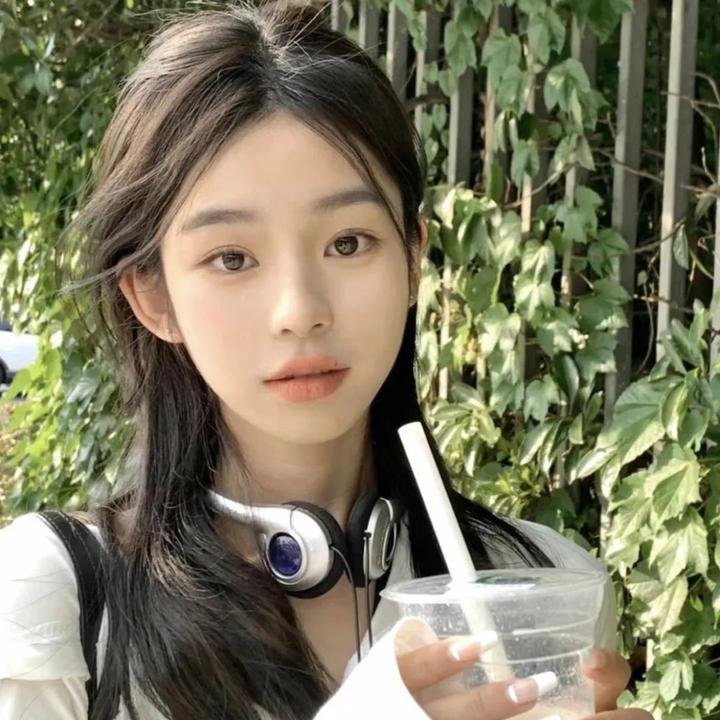 异形追缉令