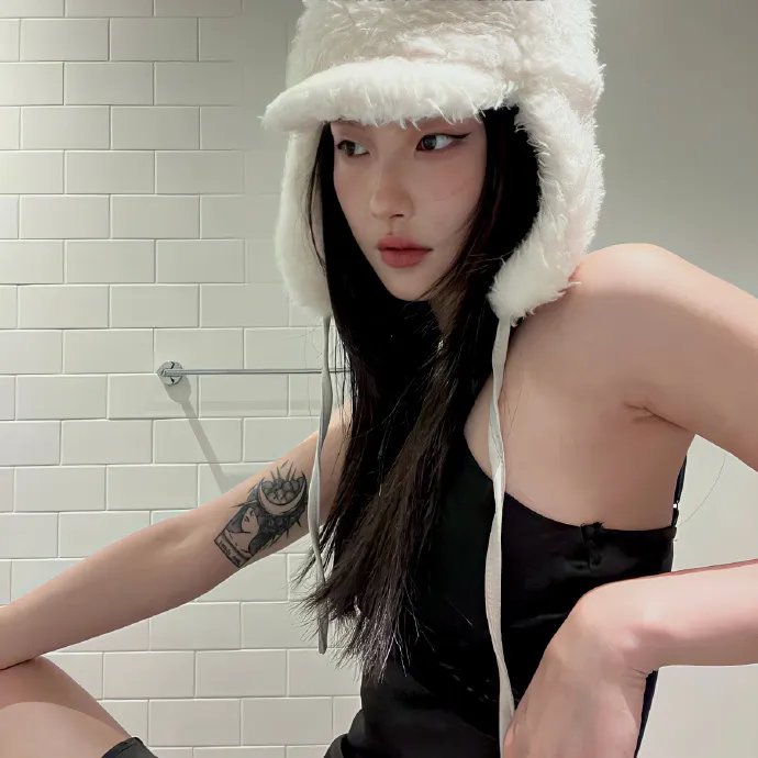 妙手隆胸