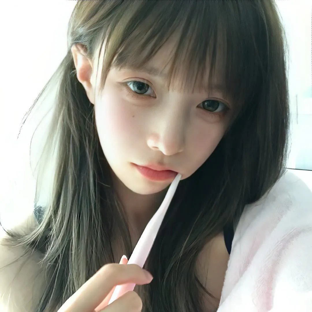 嘻哈教父