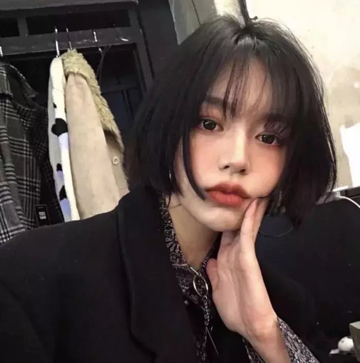 亿万少年的顶级机密