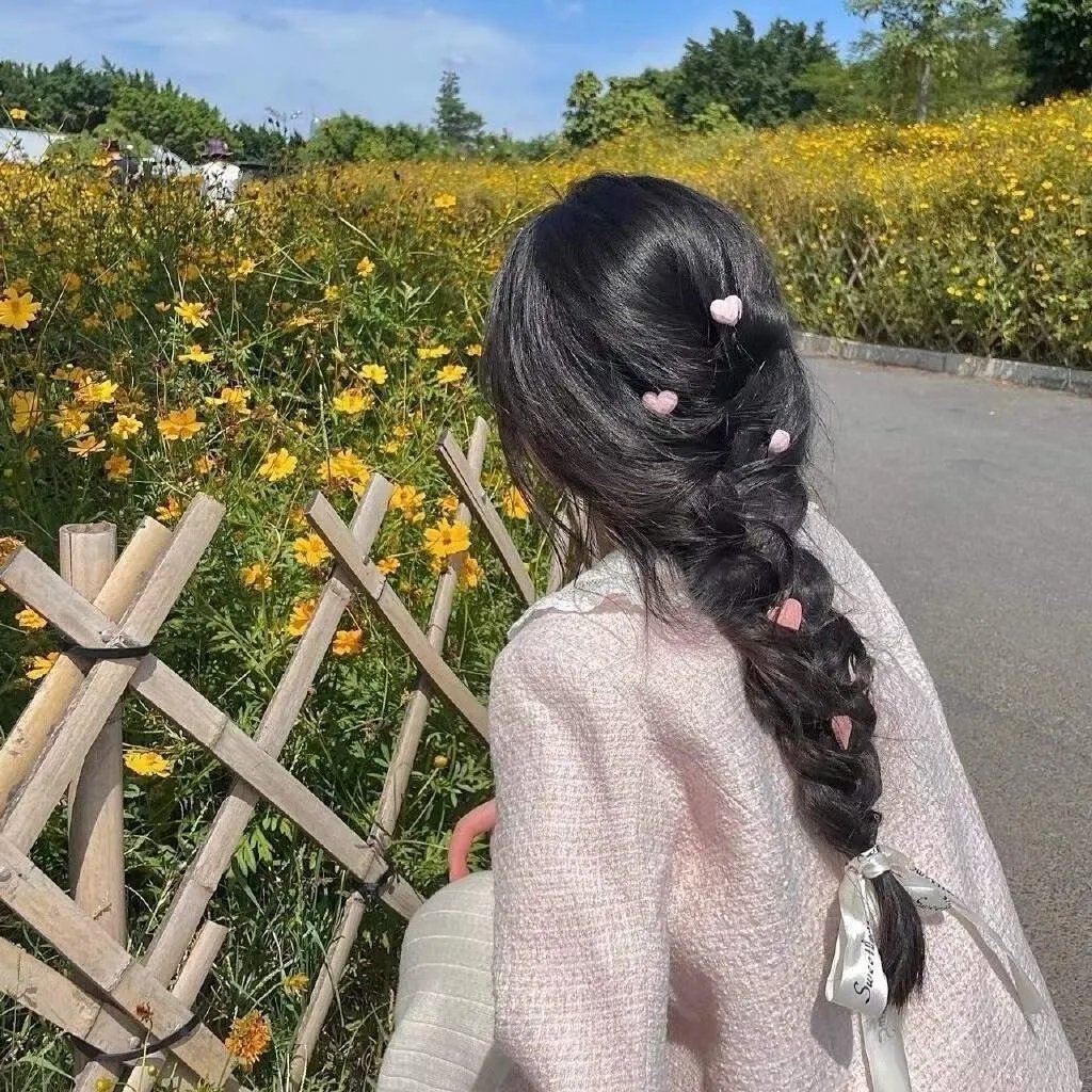 香岛美人窝