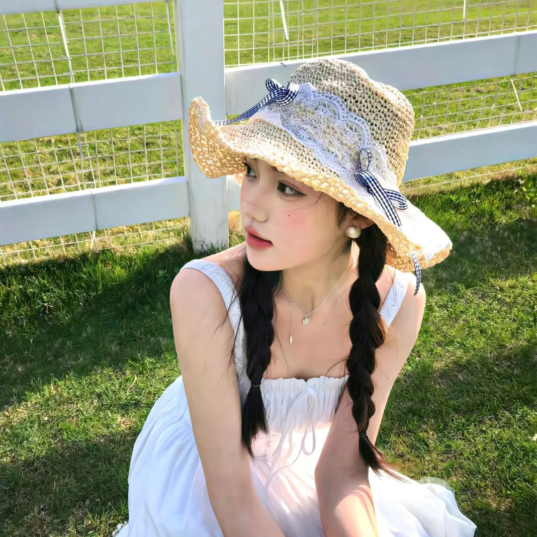 小胖的春天