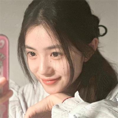 我的小可爱