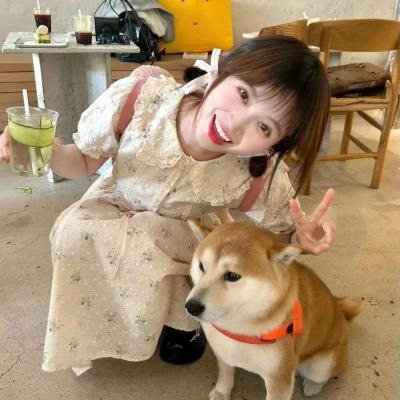当我们盟在一起