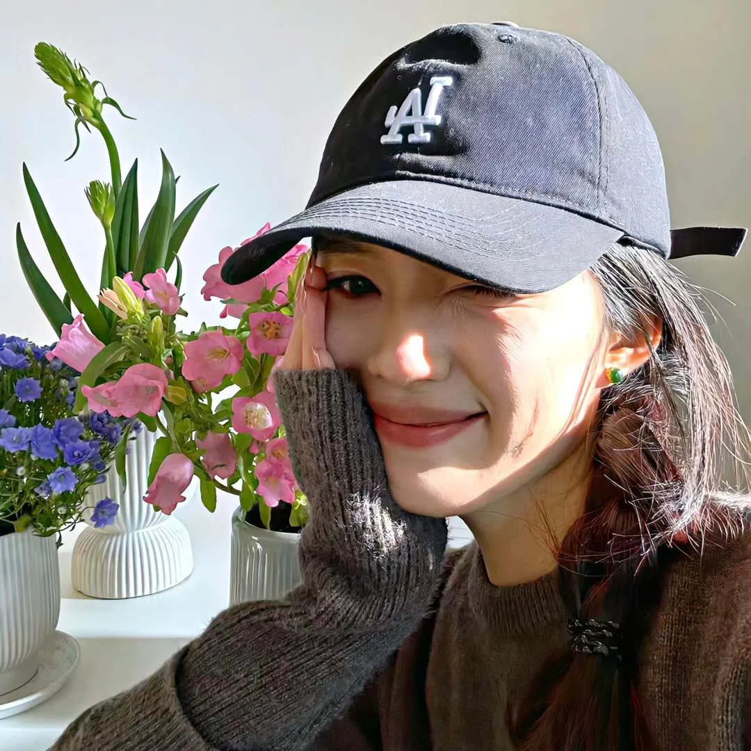 春意如狂