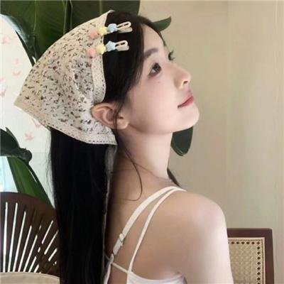 我是大美人第二季