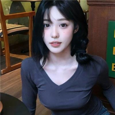 生无可恋的奥托