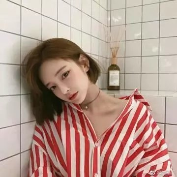杀虎口