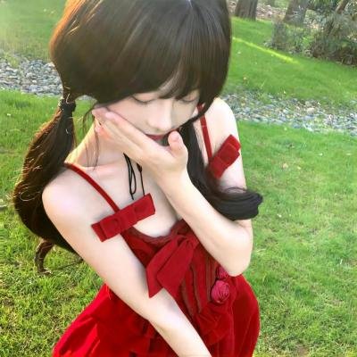 临场剧场版