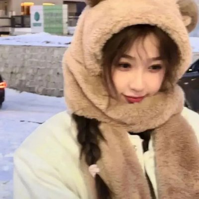 沃尔特都知道