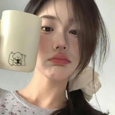 荡女狂夫